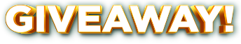 title2
