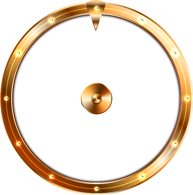 wheelframe